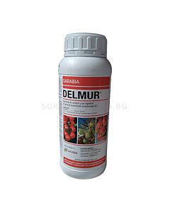 Делмур - 1 л