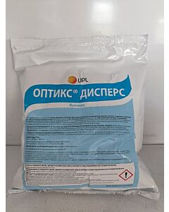 Оптикс Дисперс ВГ НОВ - 10 кг