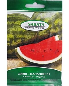 Семена дини Сенсей F1