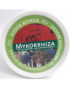 Микориза - INOQ Hobby - 1л