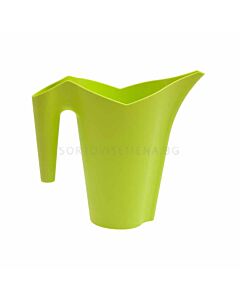 Лейка Луси 1030 мл - LIME/ 1 бр