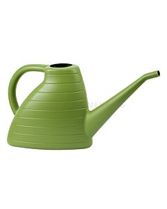 Лейка NAU 2 л /OLIVE/ 1 бр