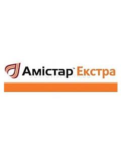 Амистар Екстра СК - 5 л