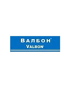 Валбон - 5 кг. Аграра ООД