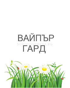 Вайпър Гард