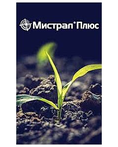 Мистрал Плюс -5 л