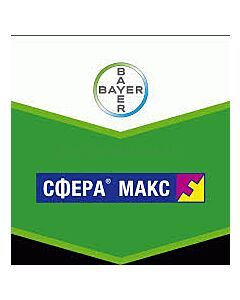 СФЕРА МАКС  - 5 л