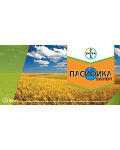 Пасифика Експерт - 4 х 5 л
