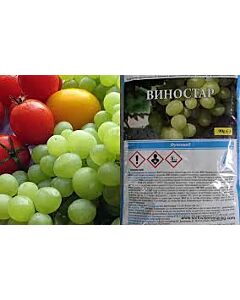 Виностар - 5 кг