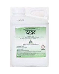 Каос 1 л