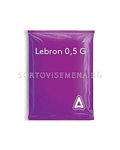 Леброн 0.5Г 10кг
