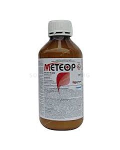 Метеор - 5л