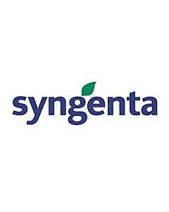 Семена спанак Одисей /Syngenta / 1 оп- 100 000 сем
