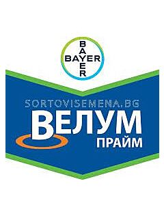 Велум прайм