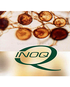 Микориза INOQ A600