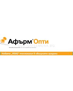 Афърм Опти 5 кг