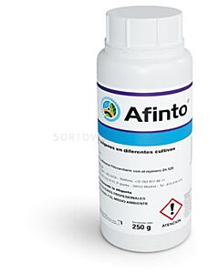 Афинто 0,140  гр