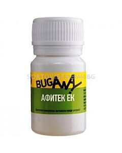 Афитек ЕК