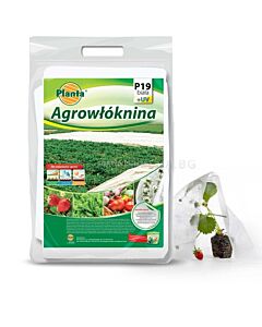ПЛАНТА АГРОТЕКСТИЛ 3,2Х20М 