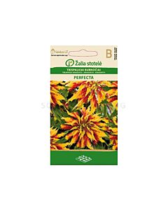 АМАРАНТ PERFECTA, AMARANTH - 'SK - 0.2 г