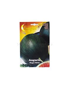 Диня SUGAR BABY MEGA PACK - BL