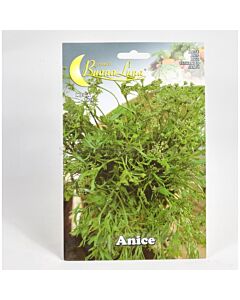 Анасон MEGA PACK - BL