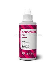 Antischiuma 50 - 250ml
