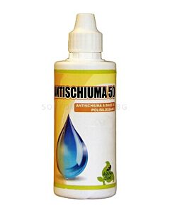 Антишиума (Antischiuma) - 250 мл