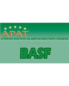 Арат