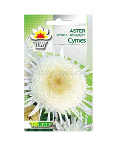 Астра висока / Cymes / TF -1 гр