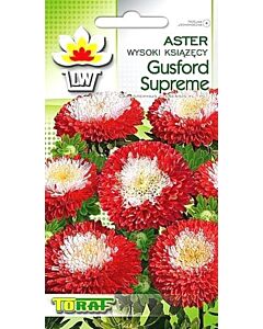 Астра Gusford Supreme (висока) – 1г
