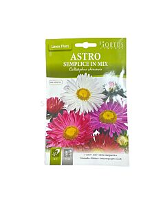 Астра SEMPLICE MIX ASTRO BTS - BL