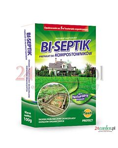 Бактерии за компостиране
