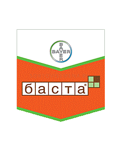 Баста 15 СЛ - ЗАБРАНЕН ПРЗ