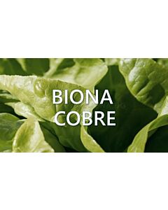 Biona Cobre – Биона Кобре - 1л