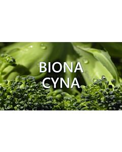 Biona Cyna - Биона Цина - 1л