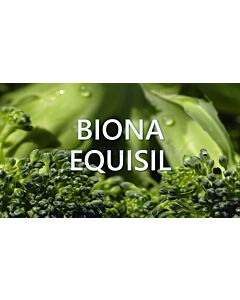 Biona Equisil – Биона Екуизил -1 л