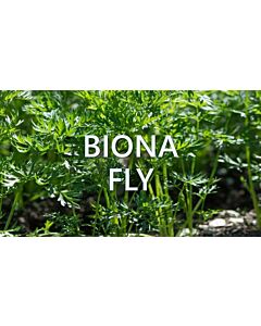 Biona Fly – Биона Флай - 1л