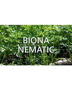 Биона  Nematic