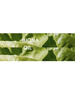 Biona Oil – Биона Ойл - 1л