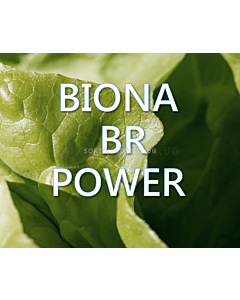 Биона БР Пауър / BR Power
