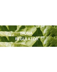 Biona Regulator – Биона Регулатор
