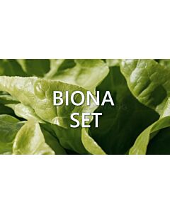 Biona Set – Биона Сет -1 л