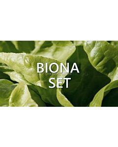 Biona Set – Биона Сет 