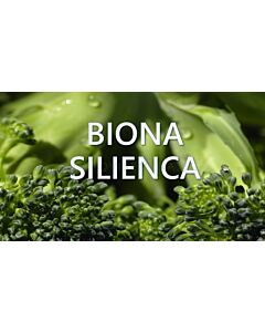 Biona Silienca – Биона Силиенка - 1л- Биофунгицид и Биоинсектицид