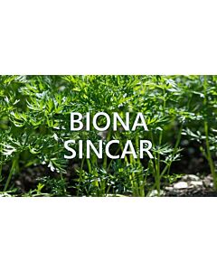 Biona Sincar – Биона Синкар - 1л