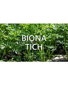 Биона Тич / Tich - 100 мл