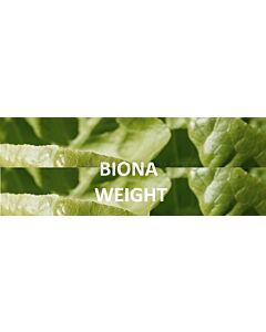 Biona Weight – Биона Уейт