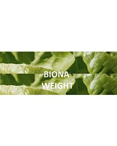 Биона Уейт / Weight 