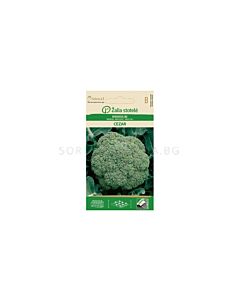 Броколи Цезар - BROCCOLI, CEZAR - 'SK-1г